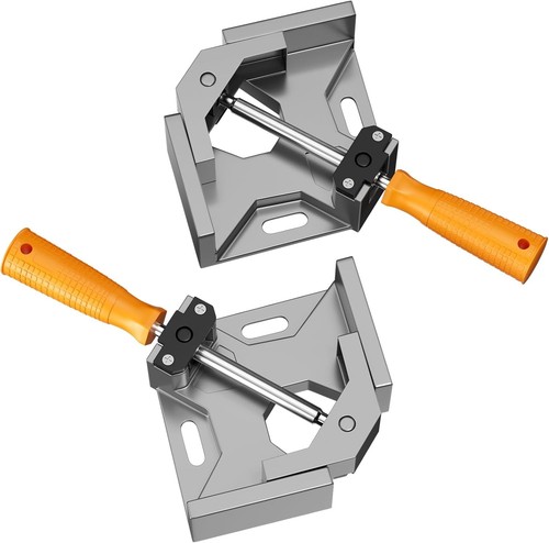 Lectorias winkelspanner - lectorias,