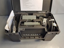 Original VW Audi VAG VAS 6154A