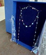 Halskette "Matinee Kette"