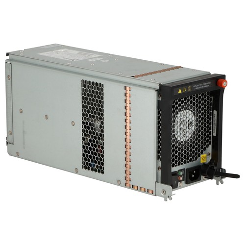 Netapp storage netzteil 855w - storage,