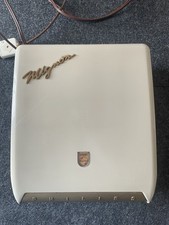 Philips Mignon R Player *** Original 50er/60er Jahre