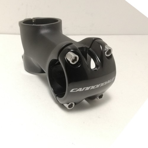 Cannondale lefty headshok - cannondale,