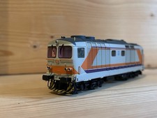 Lima Expert HL 2651 Diesellok