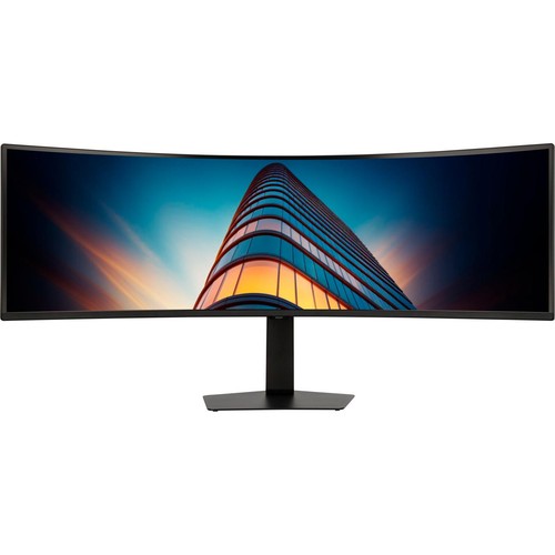 Samsung s49f950uau monitor - samsung,