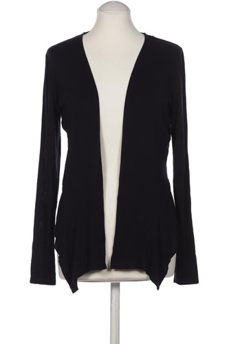 Comma strickjacke damen - comma,