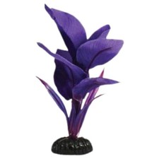 Aquarium Künstliche