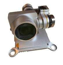 DJI Phantom 3 Gimbel 12,4-MP-4K-UHD-Kamerateile Ersatzteil - DE Händler