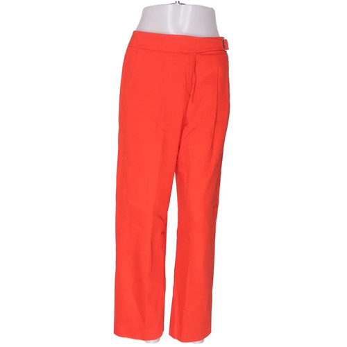 Windsor hose größe 38 - hose,, größe: