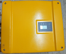 Kostal Piko 10.1 SWAG Wechselrichter PV