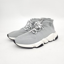 Balenciaga Speed Runner