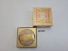 Seifenstück 4711 Köln Nelke
