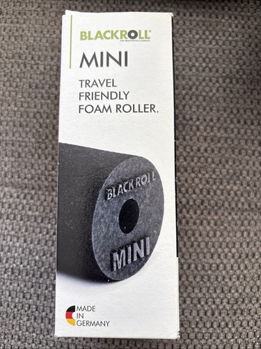 Blackrolls original travel - original,