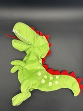 IKEA T-Rex Dinosaurier