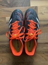 Adidas predator football - adidas,