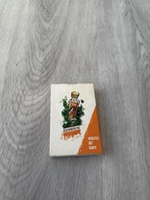 Kümmerling Kräuterblatt