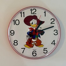 Walt Disney Design Mickey