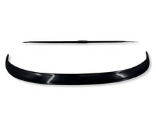 Fiat 500 Abarth 2020