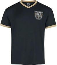 Böhse Onkelz Fussball Trikot
