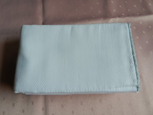 Windeleinlage prefolds aus - windeleinlage/prefolds,