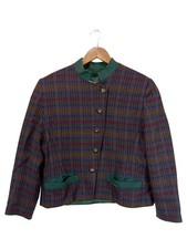 Geiger Trachtenjacke Damen