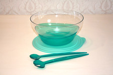 Tupperware      Eleganzia