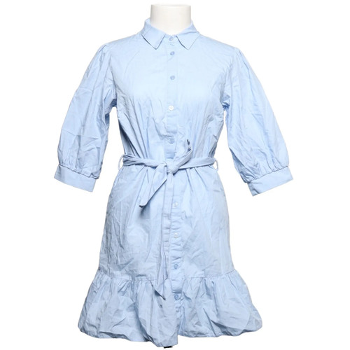 New look blusenkleid - look,,