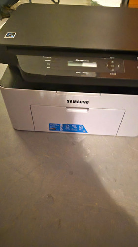 Samsung xpress m2020w - samsung,