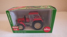 Siku 3469 Schlüter Super