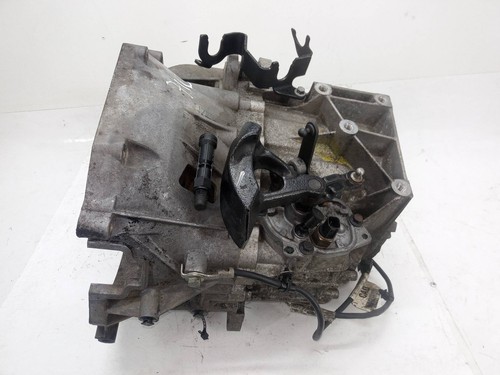 5s7r7002cb getriebe 147849 - 5s7r7002cb, /