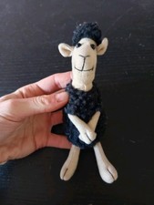 Kuscheltier Plüschtier