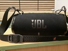 JBL Xtreme 3