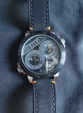 s.Oliver 2648BL Herren