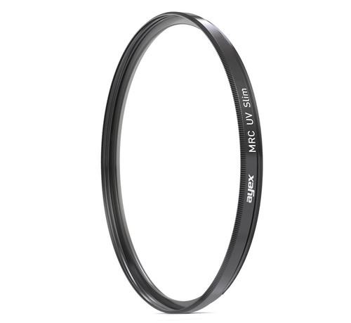 Ayex mrc slim - ayex, uv