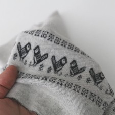 Fertig RockStoff Schlauchware