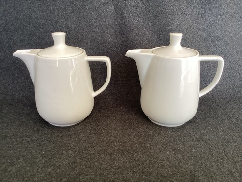 Melitta kanne kaffee - melitta, 0,6