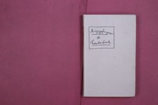 285780 Friedrich Ring