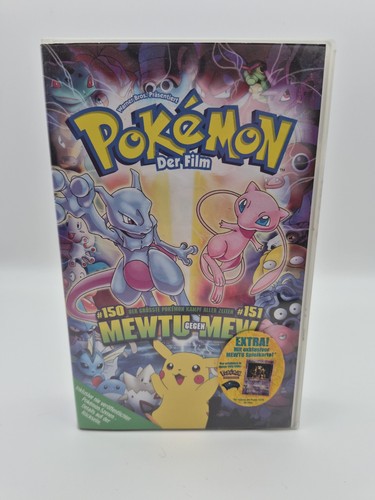 Pokemon der film - pokemon,
