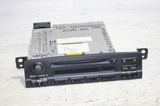 Radio Autoradio CD Business