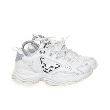 Dynafit, Sneaker, Größe: 39