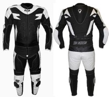 Suit motorcycle road divisible - road,