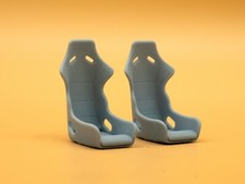 Recaro profi spg bucket - 1/24,