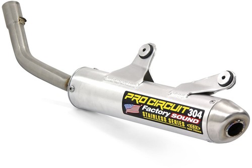 Kawasaki 250 kx250 pro - kawasaki,