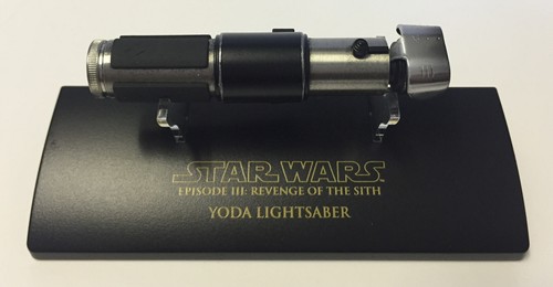317 star wars master - star,
