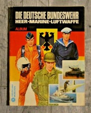 Americana-Die deutsche