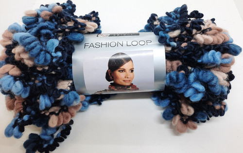 100 smc fashion - (99, g