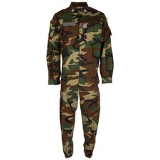 Italian army feldanzug - army,