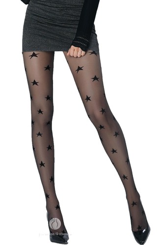 Sexy damen mode design - sexy,