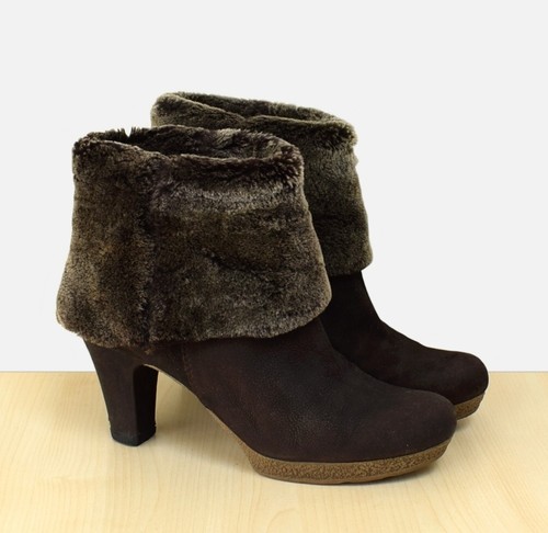 Tolle unisa high heel - unisa, high-heel