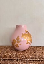 IKEA PS Jonsberg 2005 von