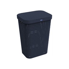 ROTHO Wäschesammler 55 L